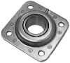 Agriculture machine Bearings ST491-B , ST209 - Image 3