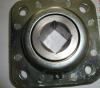 Agriculture machine Bearings ST491-B , ST209 - Image 2