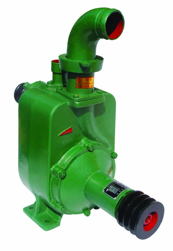 Agriculture water pump 50ZB-50 - Image 2