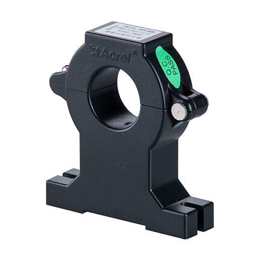 AHKC-EKAA Open Loop Hall Effect Current Sensor - Image 3