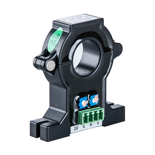 AHKC-EKAA Open Loop Hall Effect Current Sensor - Image 2