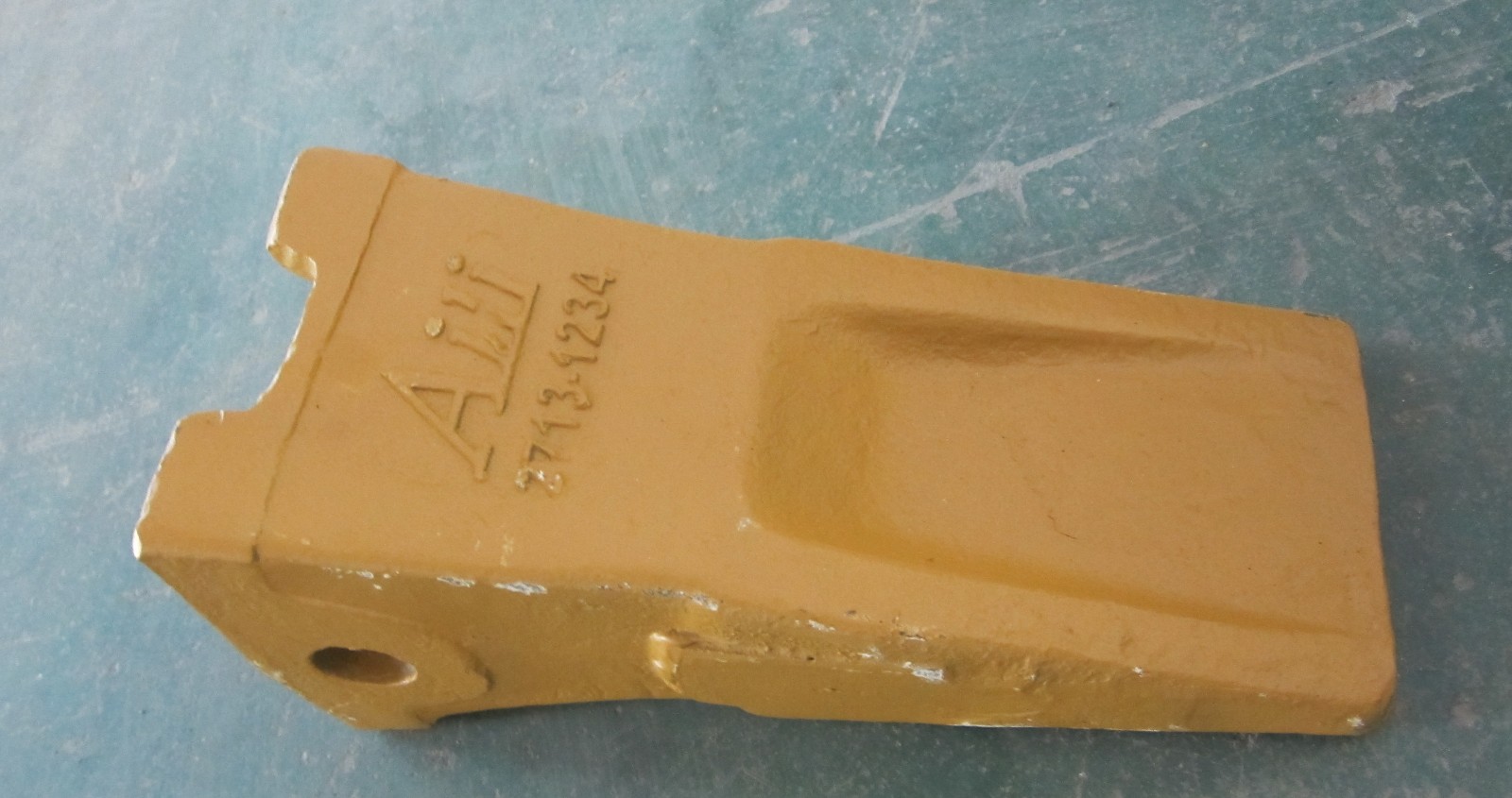 AILI FORGING DH360-5 RC Tooth,Part No:2713-0032RC - Image 3