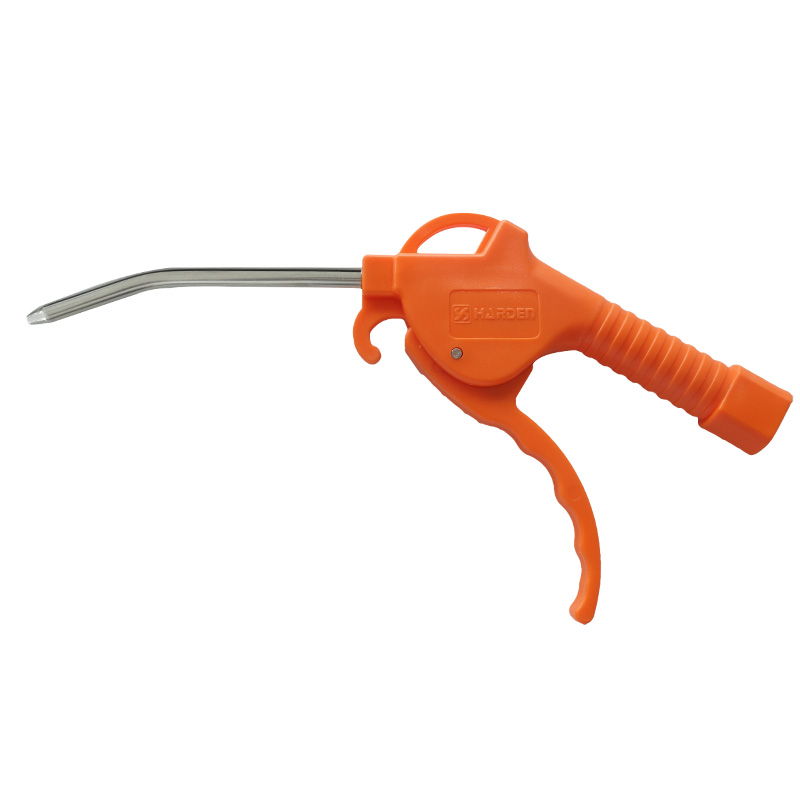 Pneumatic Air Blow Gun
