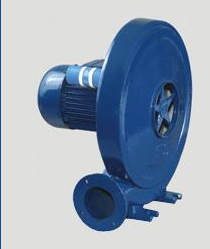 AIR BLOWER-CRZ-L55 - Image 2
