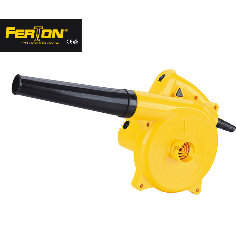 AIR BLOWER - Image 2