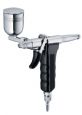 Gravity Feed Airbrush
