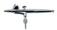 Dual-Action Air Brush for Fine Art