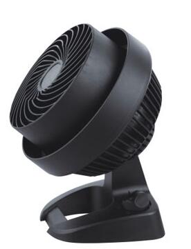 Air Circulating Fan