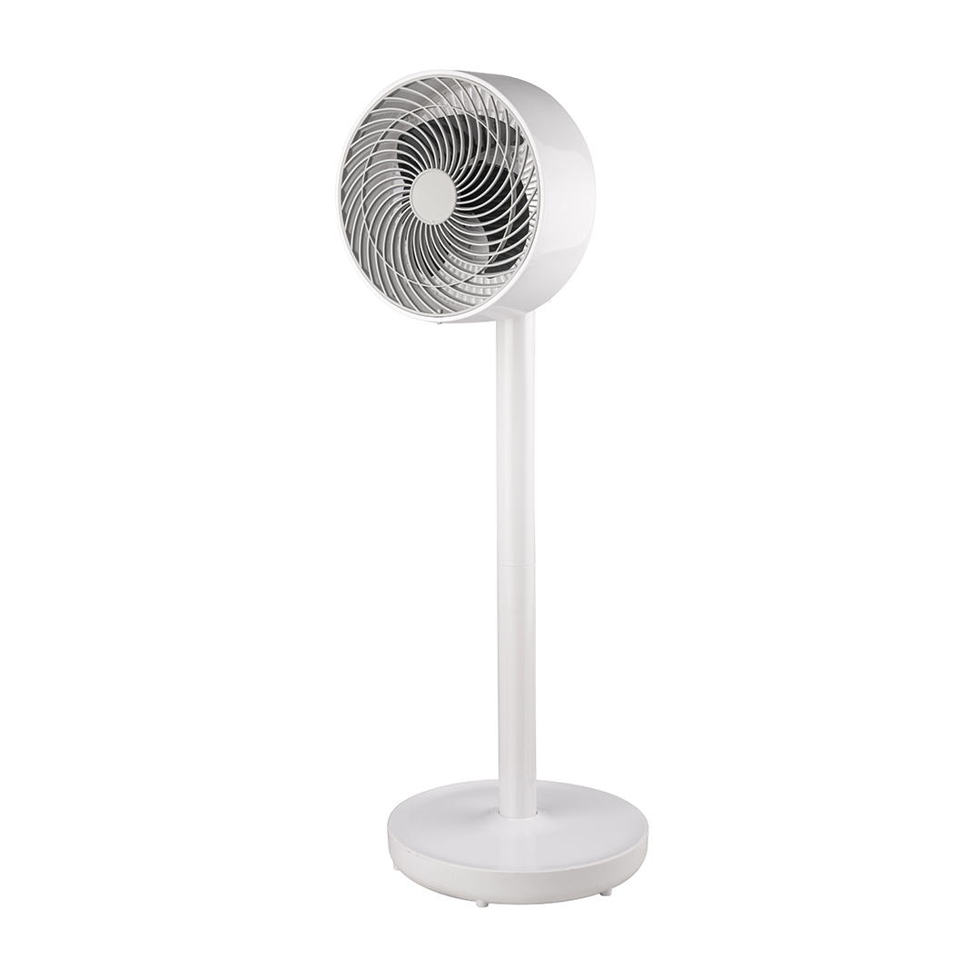 Air circulation fan - Image 2