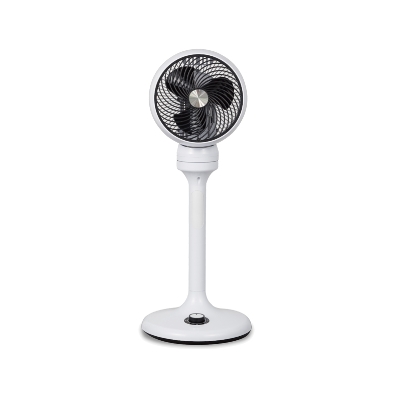 AIR CIRCULATOR FAN SK-CF01 - Image 2
