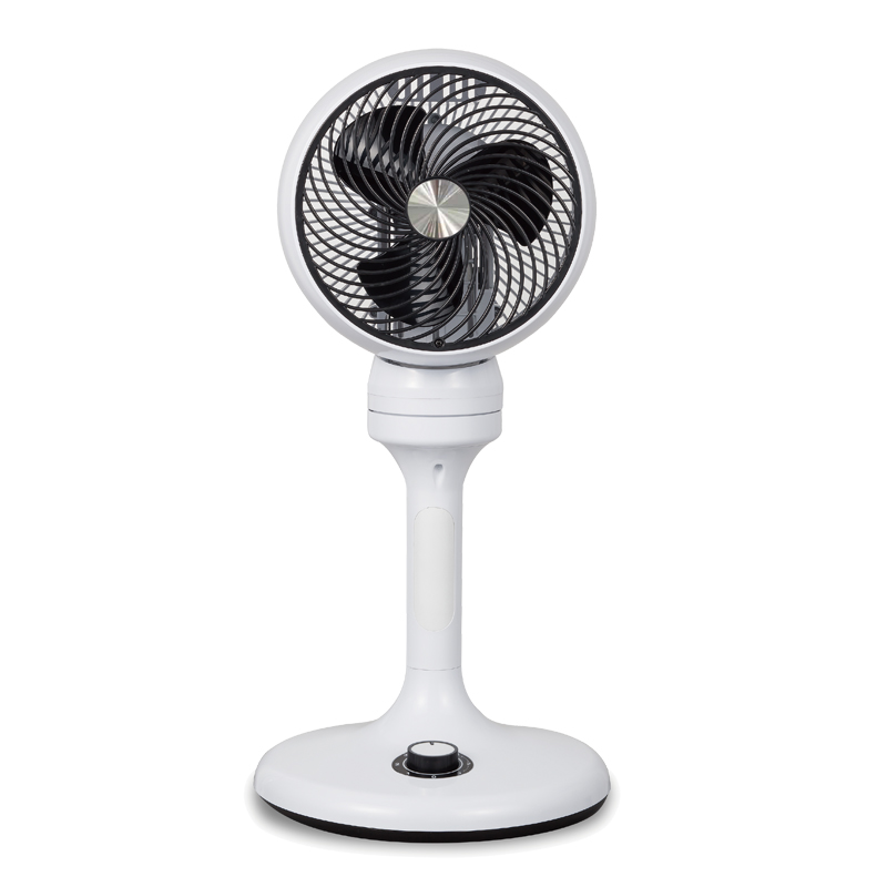 AIR CIRCULATOR FAN SK-CF01A - Image 2