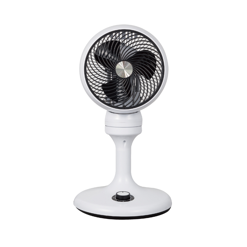 AIR CIRCULATOR FAN SK-CF01B - Image 2