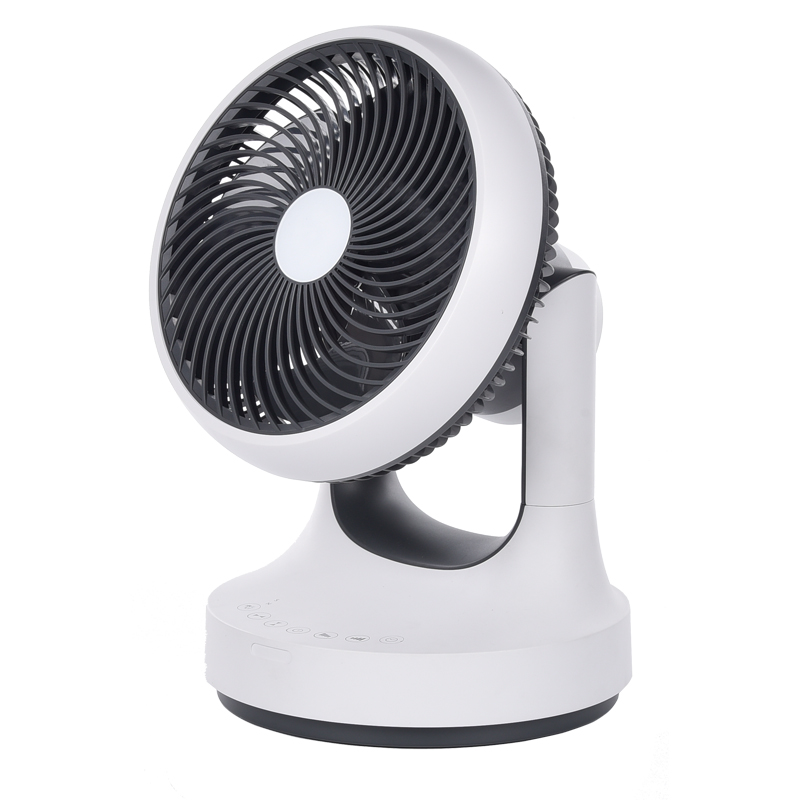 AIR CIRCULATOR FAN SK-FSD-E1 - Image 2