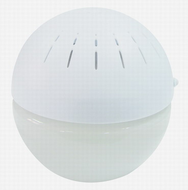 Air Cleaner - Image 3