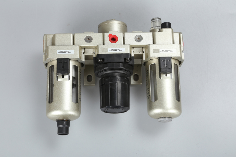 Air combination - Image 2