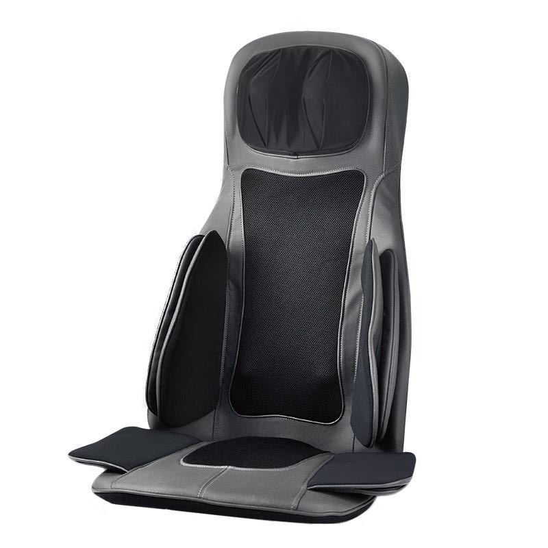 Air Compression Massage Cushion FR- C19C - Image 3
