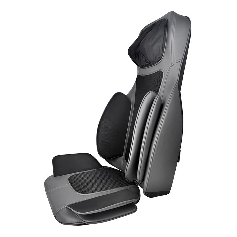 Air Compression Massage Cushion FR- C19C - Image 2