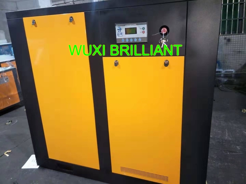 Air Compressor - Image 3