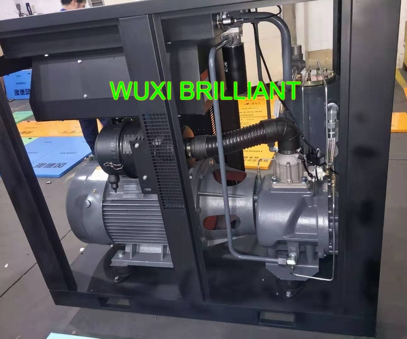Air Compressor - Image 2