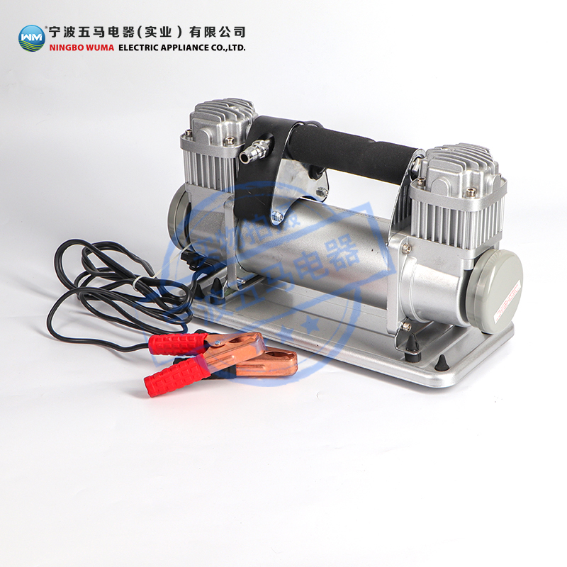 air compressor - Image 2