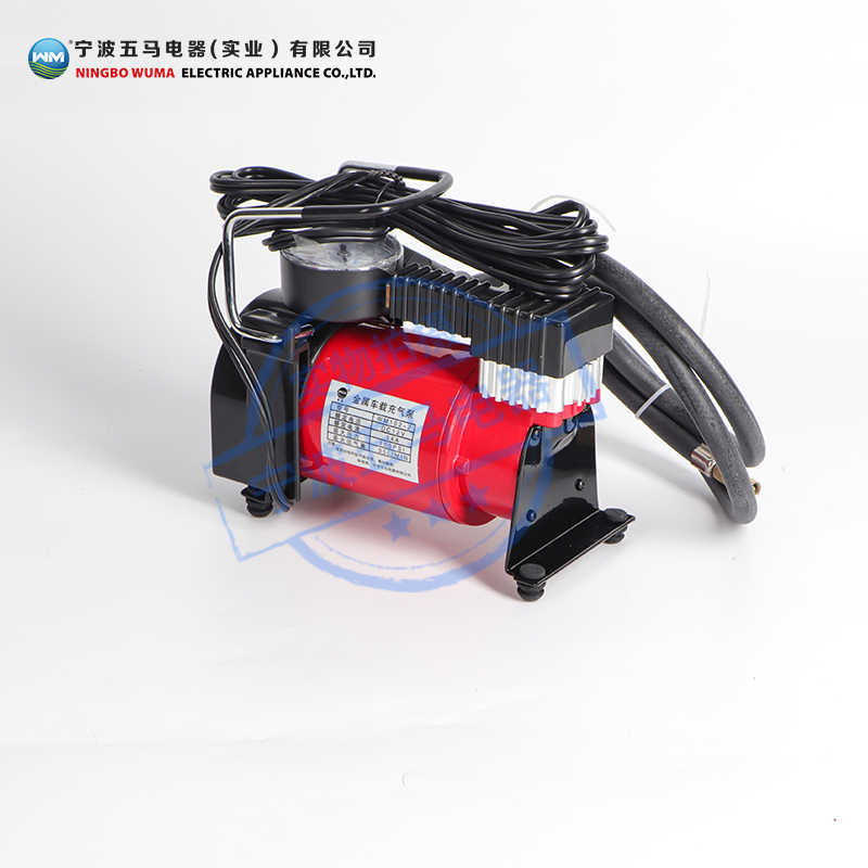 air compressor - Image 2