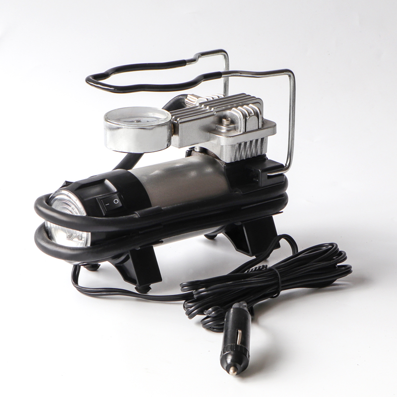 air compressor - Image 2