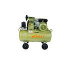 Portable Air Compressor