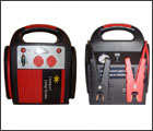 Air compressor - Image 2