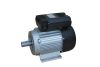 Electric Motor for Air Compressors