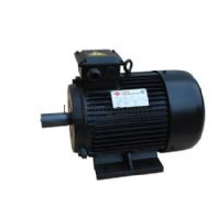 Air compressor duty motors - Image 2