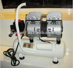 TEFC Squirrel Cage Induction Motor for Air Compressors