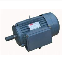 Air compressor duty motors - Image 2