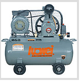 Pneumatic Air Compressor for Power Tools