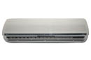 Wall-Mounted Air Conditioner for Climate Control