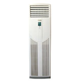 Floor Standing Air Conditioner