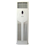 Tower Air Conditioner for Residential Use
