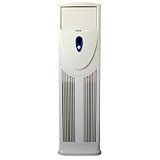 Tower Air Conditioner for Home Use