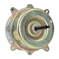 Air Conditioner Replacement Motor
