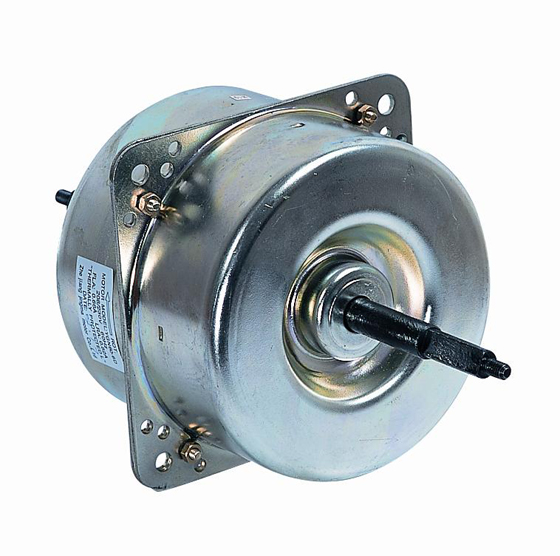 Air Conditioner Fan Motor