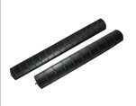 Adjustable Air Conditioner Diffuser Grille