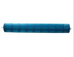 Air Conditioner Roller Filter