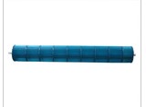 Air Conditioner Evaporator Coil