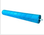 Air Conditioner Replacement Roller Brush