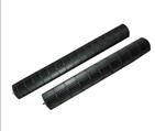 Adjustable Air Conditioner Deflector