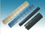 Air Conditioner Replacement Diffuser Vanes