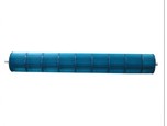 Air Conditioner Evaporator Coil