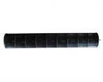 Tangential Fan for Air Conditioners