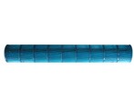 Air Conditioner Replacement Filter