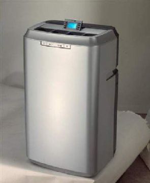 Air Conditioner - Image 2