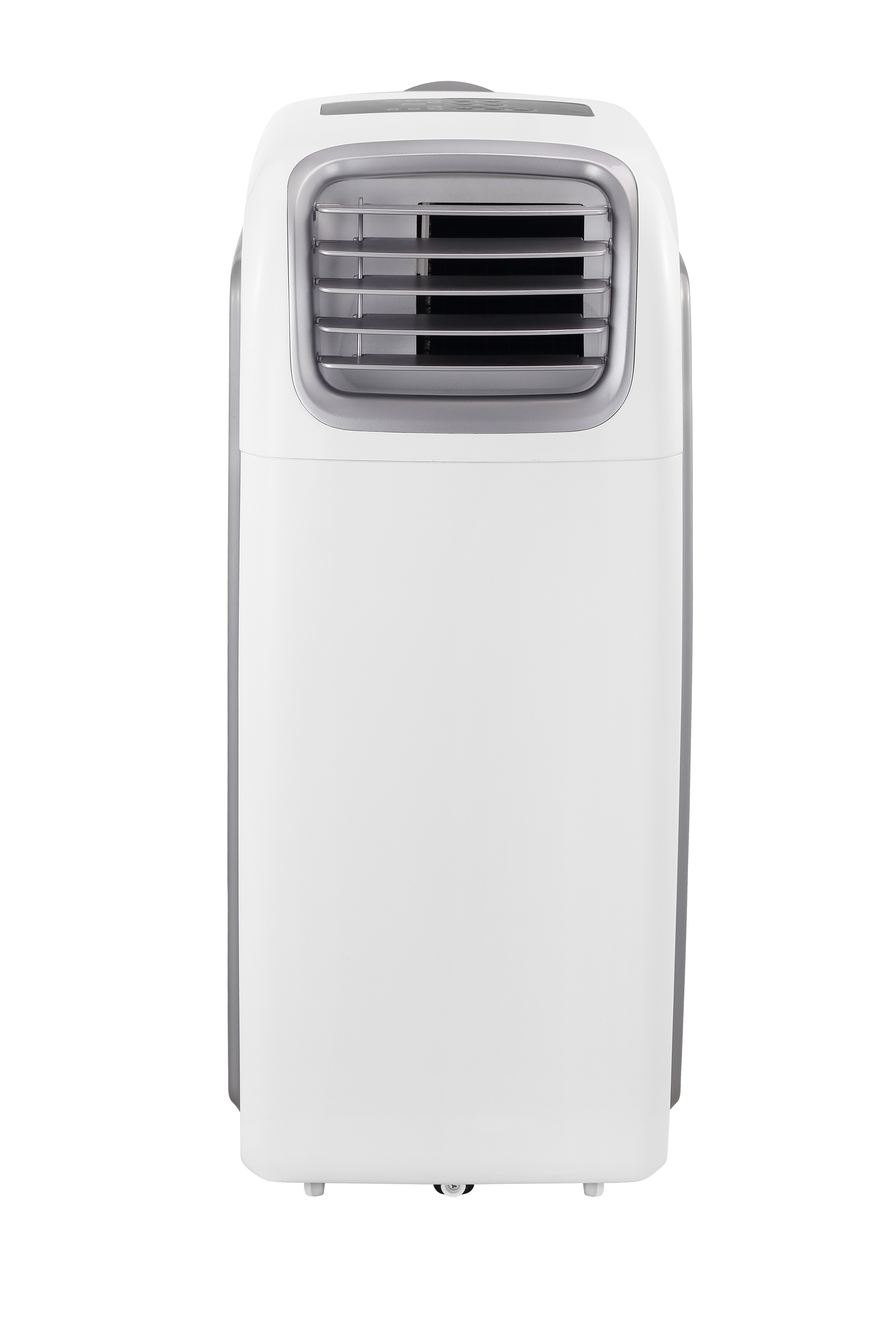 Air Conditioner - Image 2